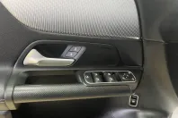 Mercedes-Benz GLB din 2021 cu 114.000 km - oferta MER151175 - foto 25