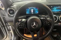 Mercedes-Benz GLB din 2021 cu 114.000 km - oferta MER151175 - foto 27