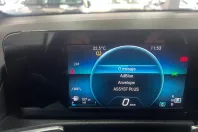 Mercedes-Benz GLB din 2021 cu 114.000 km - oferta MER151175 - foto 28