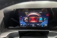 Mercedes-Benz GLB din 2021 cu 114.000 km - oferta MER151175 - foto 29