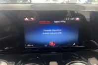 Mercedes-Benz GLB din 2021 cu 114.000 km - oferta MER151175 - foto 31