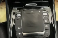 Mercedes-Benz GLB din 2021 cu 114.000 km - oferta MER151175 - foto 32