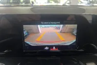 Mercedes-Benz GLB din 2021 cu 114.000 km - oferta MER151175 - foto 33