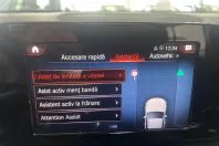 Mercedes-Benz GLB din 2021 cu 114.000 km - oferta MER151175 - foto 35