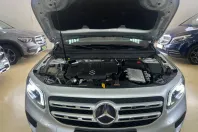 Mercedes-Benz GLB din 2021 cu 114.000 km - oferta MER151175 - foto 37