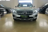 Mercedes-Benz GLB din 2021 cu 114.000 km - oferta MER151175 - foto 38