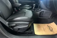 Jeep Compass din 2019 cu 123.000 km - oferta JEE151176 - foto 4