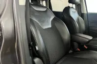 Jeep Compass din 2019 cu 123.000 km - oferta JEE151176 - foto 5