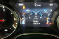 Jeep Compass din 2019 cu 123.000 km - oferta JEE151176 - foto 6