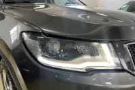 Jeep Compass din 2019 cu 123.000 km - oferta JEE151176 - foto 7