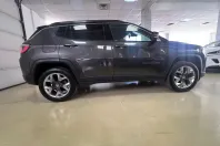 Jeep Compass din 2019 cu 123.000 km - oferta JEE151176 - foto 8
