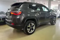 Jeep Compass din 2019 cu 123.000 km - oferta JEE151176 - foto 9