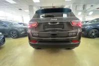 Jeep Compass din 2019 cu 123.000 km - oferta JEE151176 - foto 10