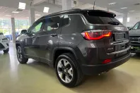 Jeep Compass din 2019 cu 123.000 km - oferta JEE151176 - foto 11