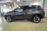 Jeep Compass din 2019 cu 123.000 km - oferta JEE151176 - foto 12
