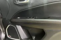 Jeep Compass din 2019 cu 123.000 km - oferta JEE151176 - foto 13