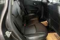 Jeep Compass din 2019 cu 123.000 km - oferta JEE151176 - foto 14