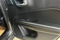 Jeep Compass din 2019 cu 123.000 km - oferta JEE151176 - foto 15