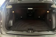 Jeep Compass din 2019 cu 123.000 km - oferta JEE151176 - foto 16