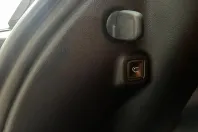 Jeep Compass din 2019 cu 123.000 km - oferta JEE151176 - foto 17