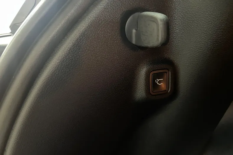 Jeep Compass din 2019 cu 123.000 km - oferta JEE151176 - foto 17