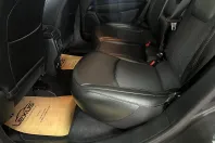 Jeep Compass din 2019 cu 123.000 km - oferta JEE151176 - foto 18