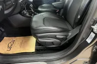 Jeep Compass din 2019 cu 123.000 km - oferta JEE151176 - foto 20