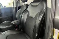 Jeep Compass din 2019 cu 123.000 km - oferta JEE151176 - foto 21