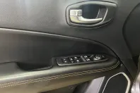 Jeep Compass din 2019 cu 123.000 km - oferta JEE151176 - foto 22