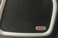 Jeep Compass din 2019 cu 123.000 km - oferta JEE151176 - foto 23