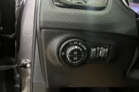 Jeep Compass din 2019 cu 123.000 km - oferta JEE151176 - foto 24