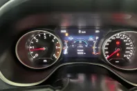 Jeep Compass din 2019 cu 123.000 km - oferta JEE151176 - foto 26