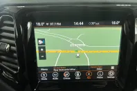 Jeep Compass din 2019 cu 123.000 km - oferta JEE151176 - foto 27