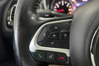 Jeep Compass din 2019 cu 123.000 km - oferta JEE151176 - foto 28