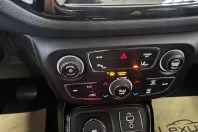 Jeep Compass din 2019 cu 123.000 km - oferta JEE151176 - foto 30