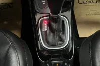 Jeep Compass din 2019 cu 123.000 km - oferta JEE151176 - foto 31