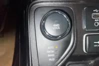 Jeep Compass din 2019 cu 123.000 km - oferta JEE151176 - foto 32