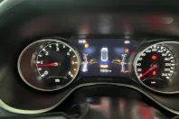 Jeep Compass din 2019 cu 123.000 km - oferta JEE151176 - foto 33