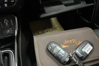 Jeep Compass din 2019 cu 123.000 km - oferta JEE151176 - foto 35