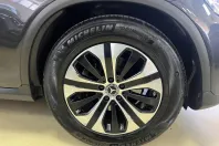 Mercedes-Benz GLC Coupe din 2021 cu 160.000 km - oferta MER151177 - foto 6