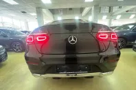 Mercedes-Benz GLC Coupe din 2021 cu 160.000 km - oferta MER151177 - foto 10