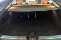 Mercedes-Benz GLC Coupe din 2021 cu 160.000 km - oferta MER151177 - foto 14