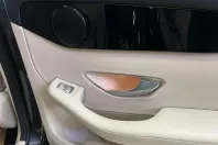 Mercedes-Benz GLC Coupe din 2021 cu 160.000 km - oferta MER151177 - foto 20