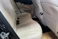 Mercedes-Benz GLC Coupe din 2021 cu 160.000 km - oferta MER151177 - foto 21