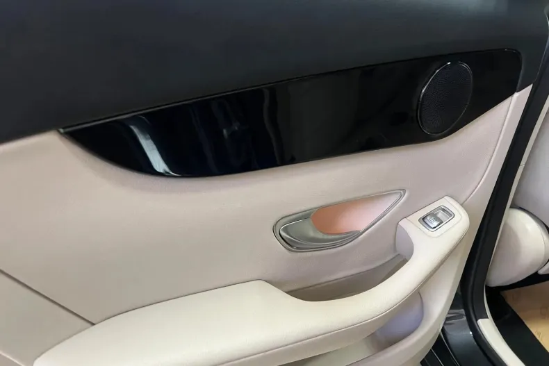 Mercedes-Benz GLC Coupe din 2021 cu 160.000 km - oferta MER151177 - foto 22