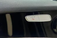 Mercedes-Benz GLC Coupe din 2021 cu 160.000 km - oferta MER151177 - foto 25