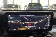 Mercedes-Benz GLC Coupe din 2021 cu 160.000 km - oferta MER151177 - foto 32