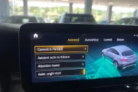 Mercedes-Benz GLC Coupe din 2021 cu 160.000 km - oferta MER151177 - foto 37