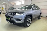 Jeep Compass din 2020 cu 179.200 km - oferta JEE151178 - foto 1