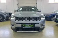 Jeep Compass din 2020 cu 179.200 km - oferta JEE151178 - foto 2